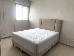 Blk 137 Yishun Ring Road (Yishun), HDB 3 Rooms #599503331